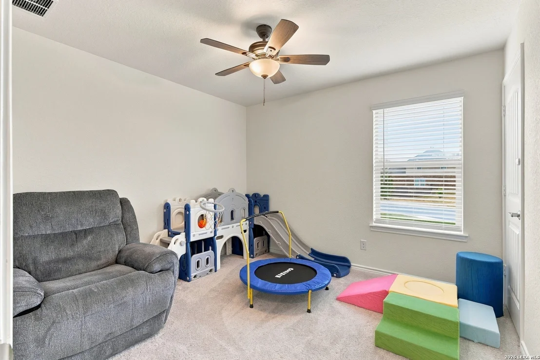 Photo of 3606 Marvel