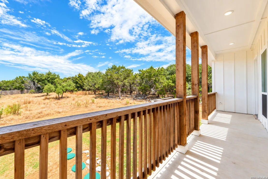 Photo of 5164 Comanche Dr