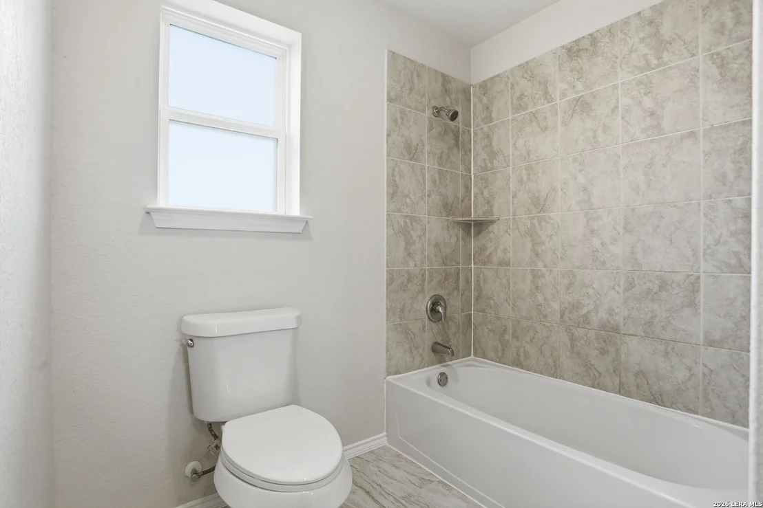 Photo of 5626 Tranquil Cv