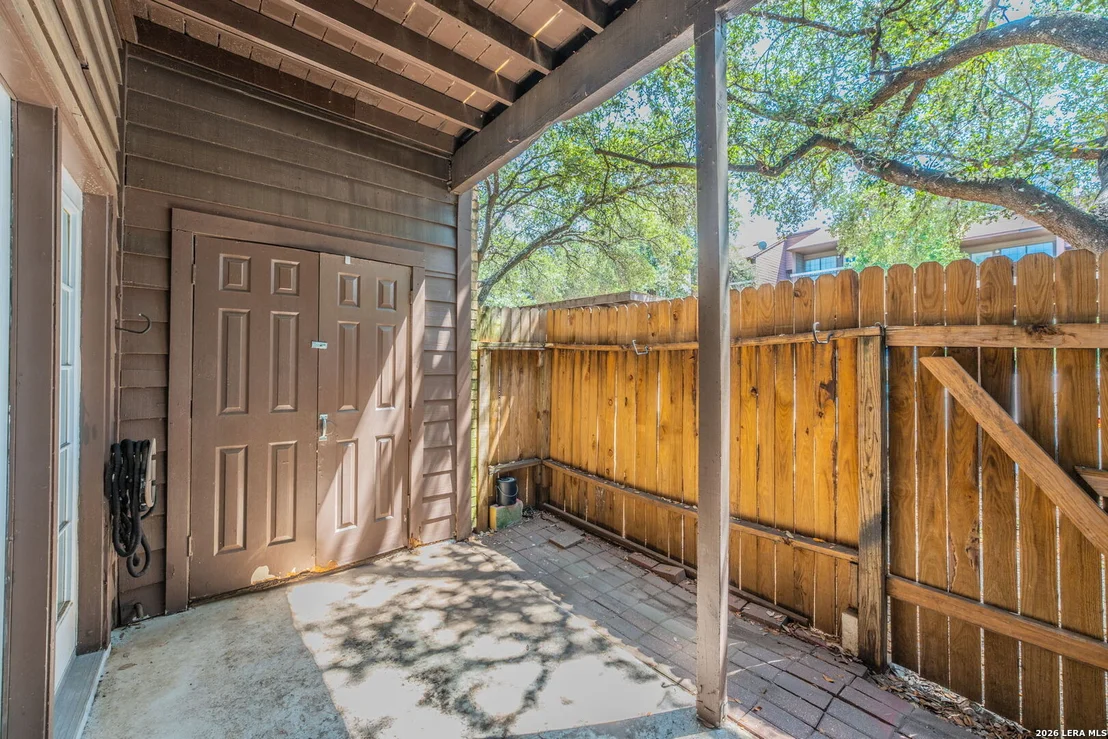 Photo of Unit 203B at 8655 DATAPOINT DR