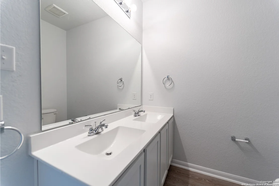 Photo of 6609 Cibolo Springs
