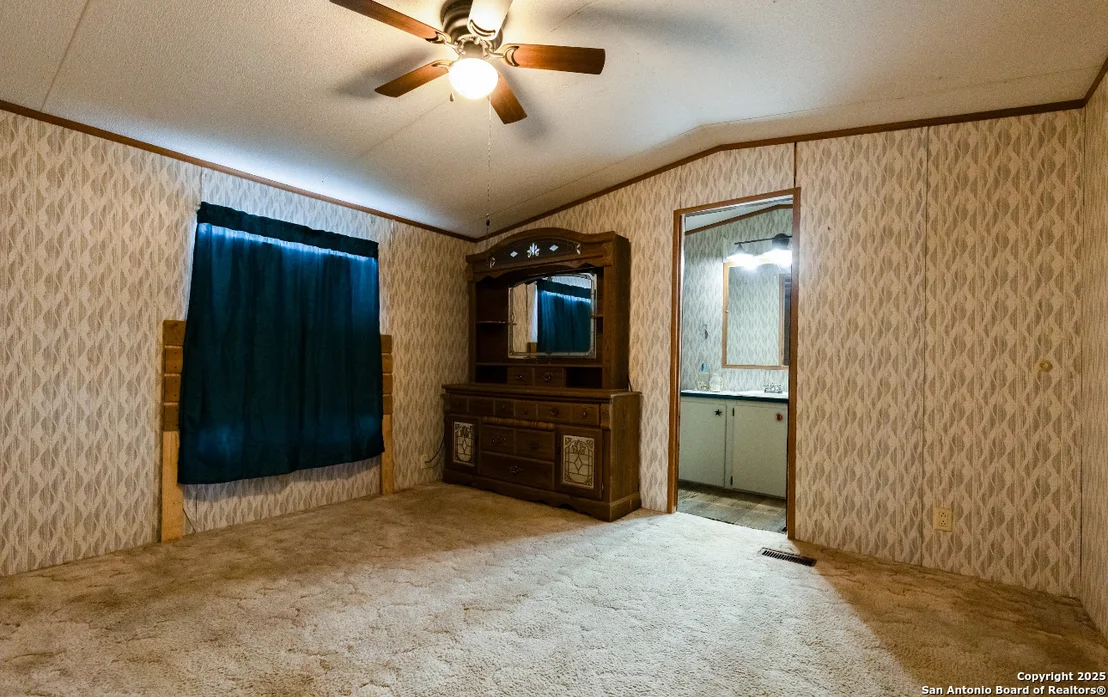 Photo of 1440 Rendon