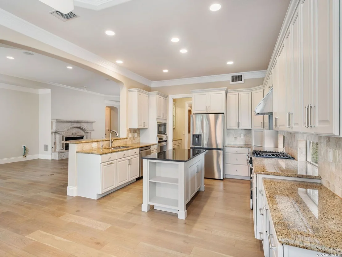 Photo of 31 Stratton Lane
