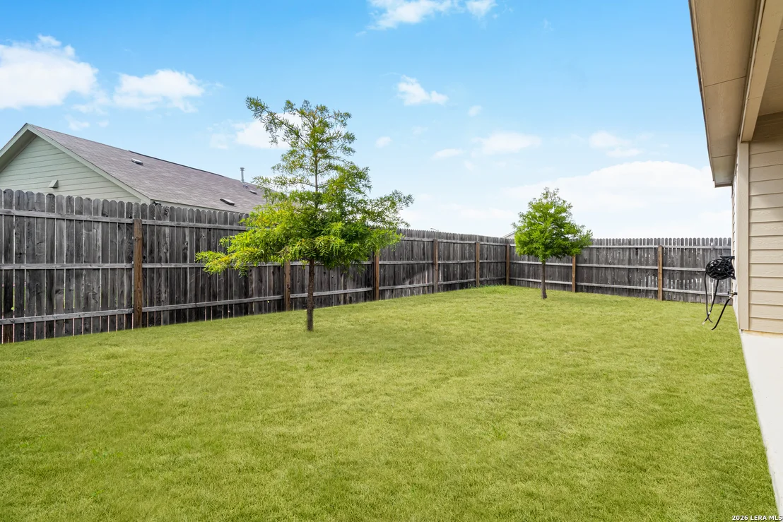Photo of 6707 Morgan Cross
