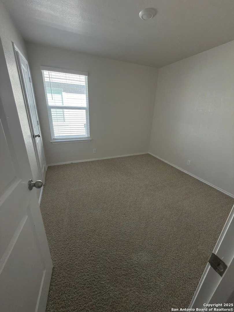 Photo of 156 middle green