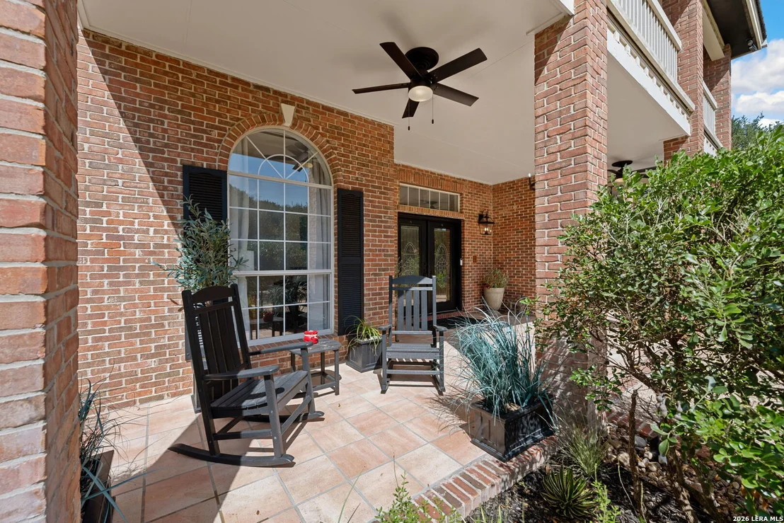 Photo of 2 Charterwood