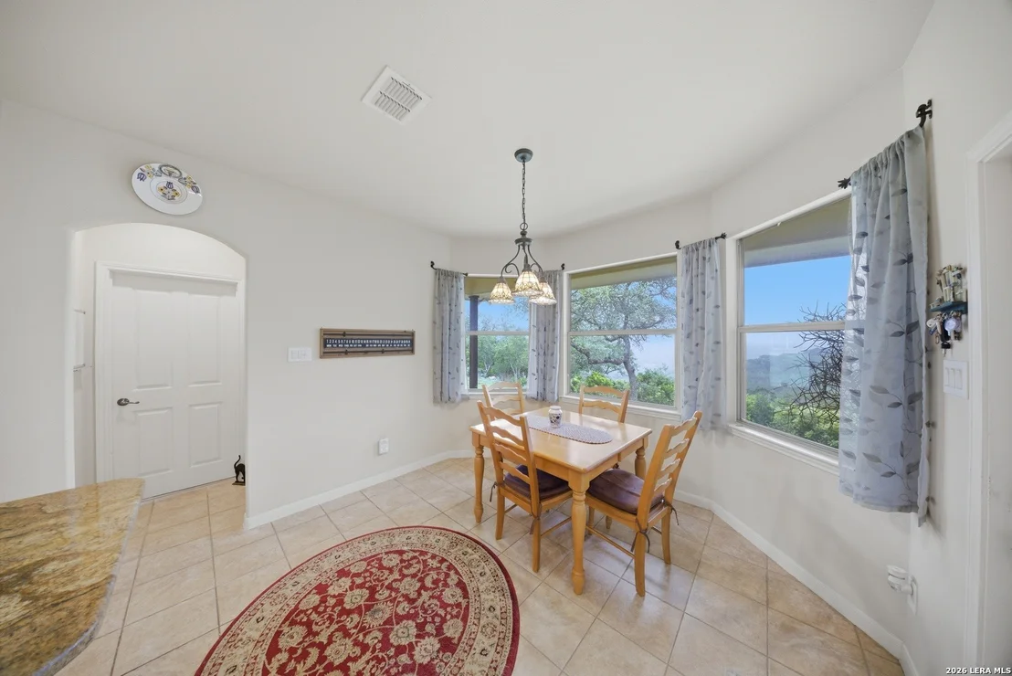 Photo of 30244 CLOUD VIEW DR