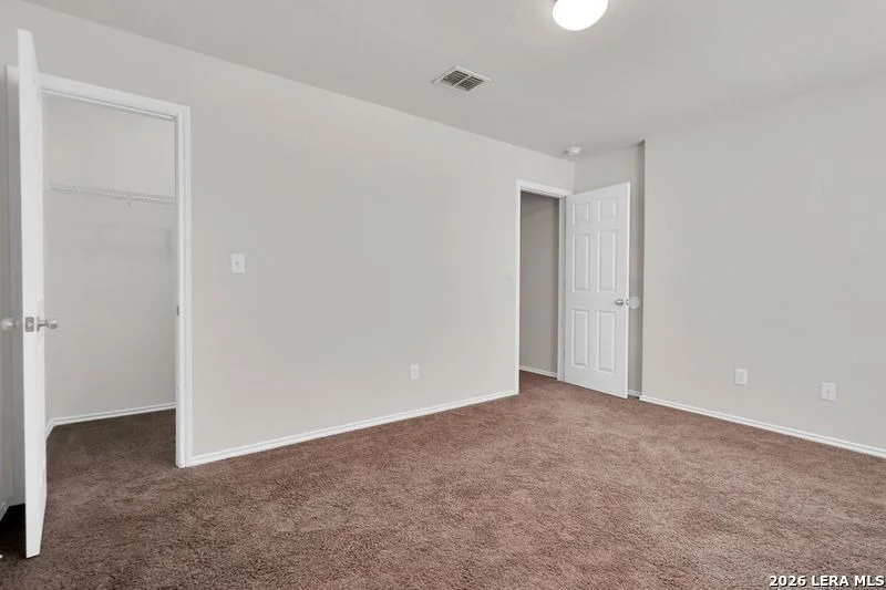 Photo of 3802 ABBEY CIR