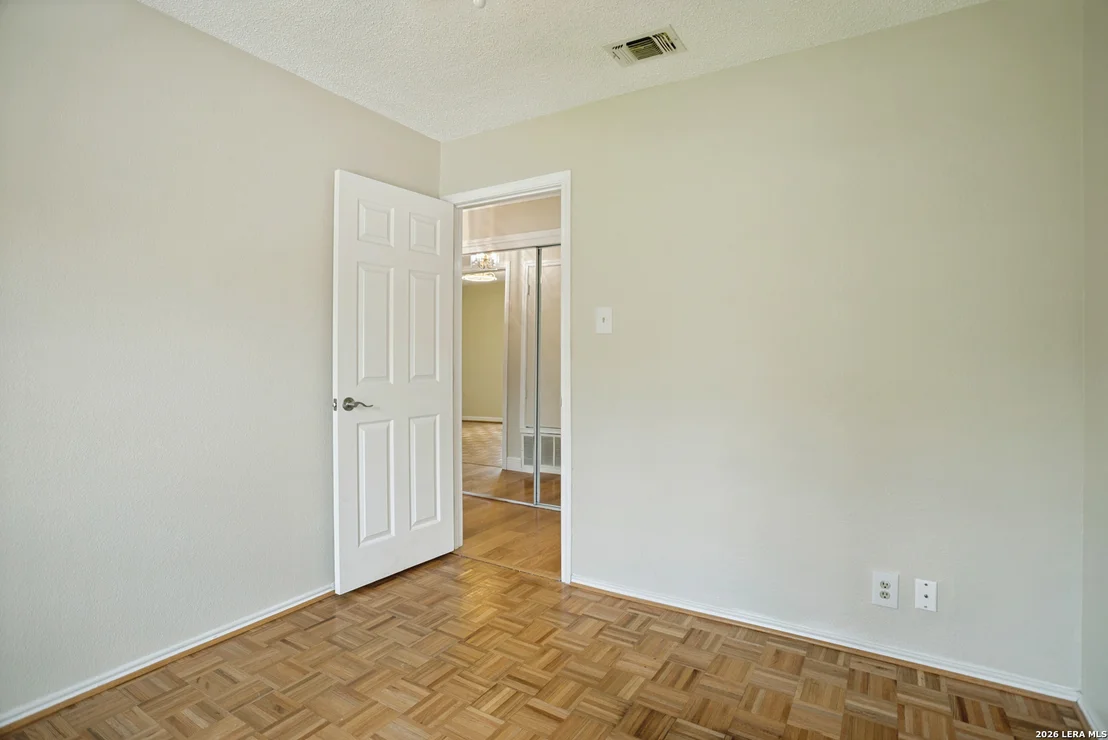 Photo of 9254 Ridge Wind