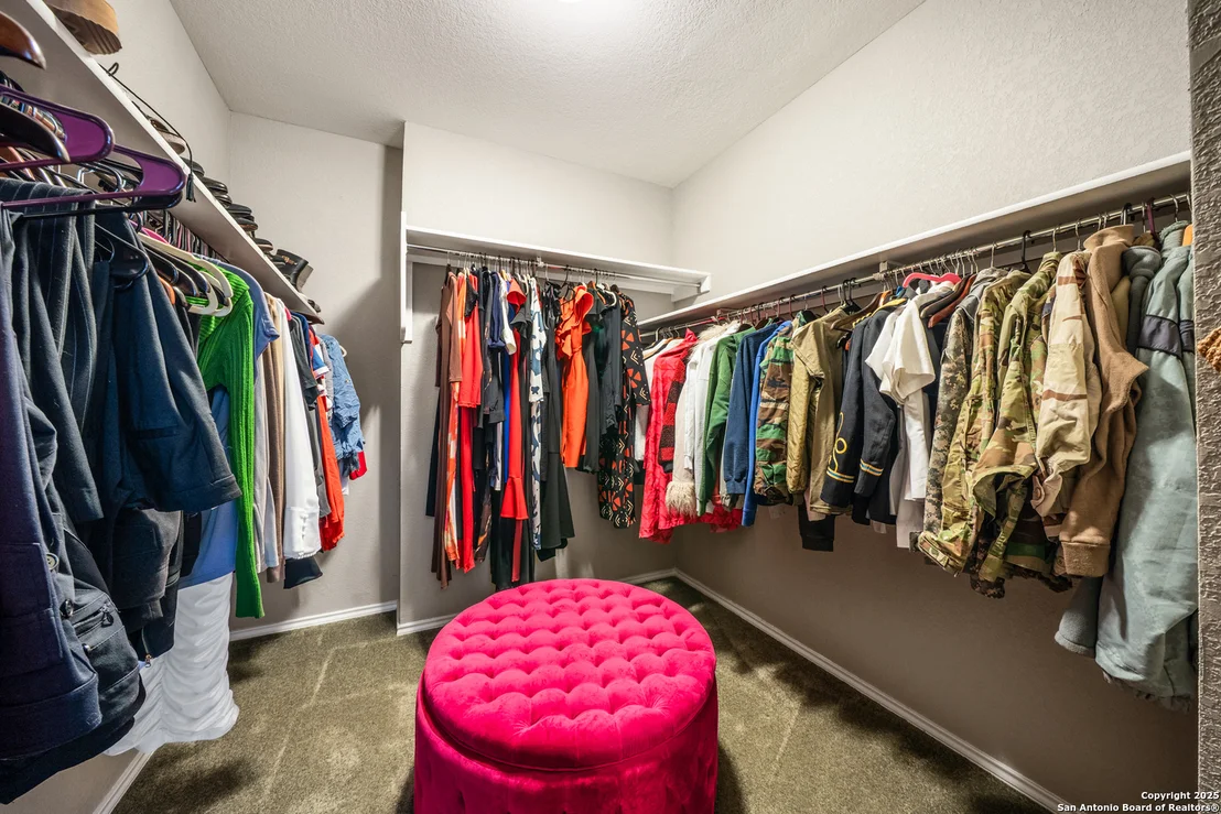 Photo of 4435 Sebastian Oak