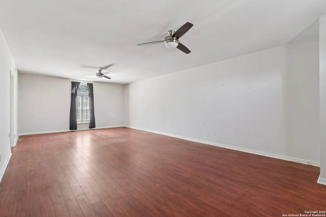 Photo of 2905 Hidden Elm