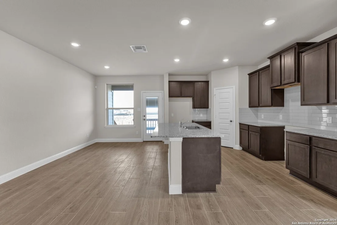 Photo of 6707 Velma Path