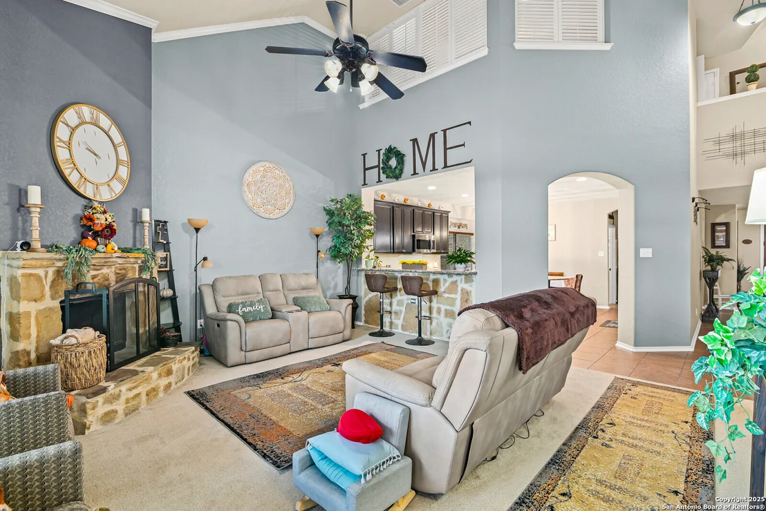 Photo of 25514 Thomas Oaks