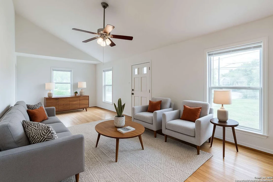 Photo of 106 Field Crest Dr