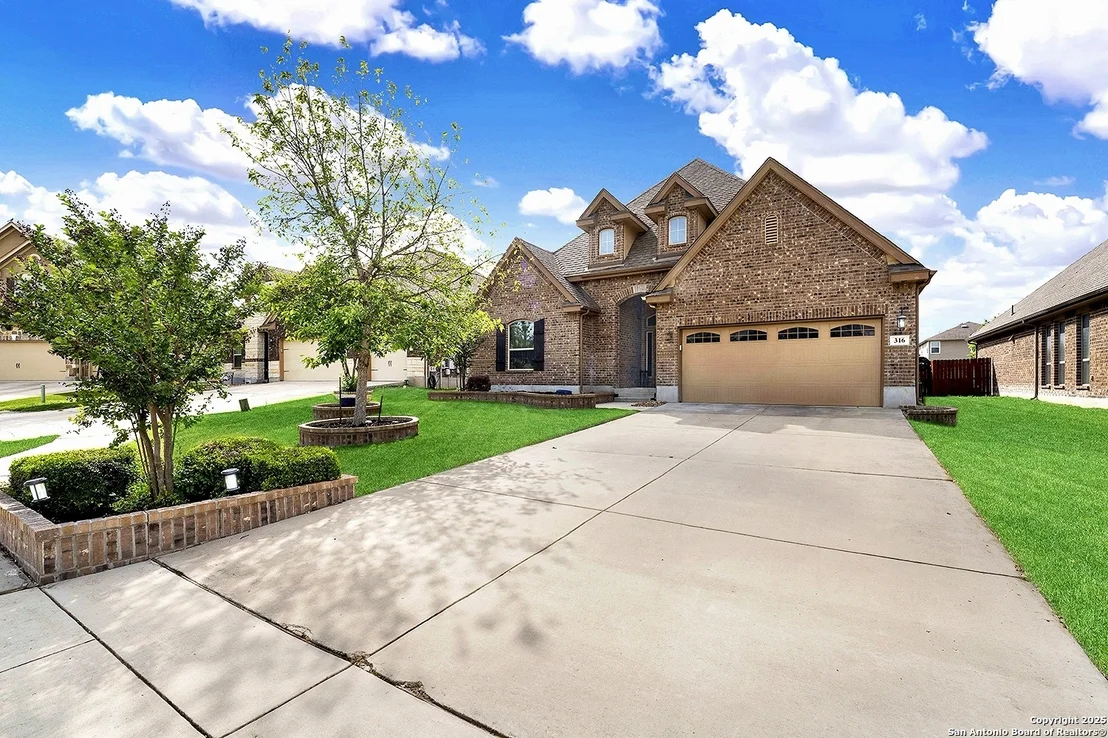 Photo of 316 STRESA