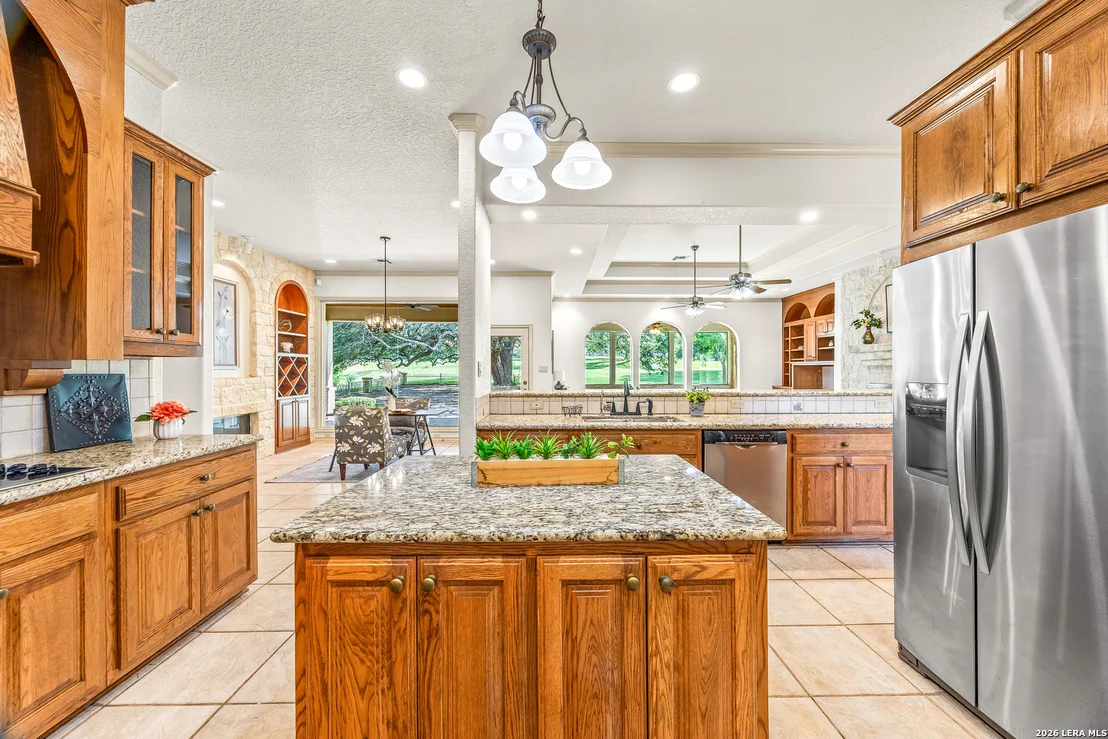 Photo of 111 White Tail Dr