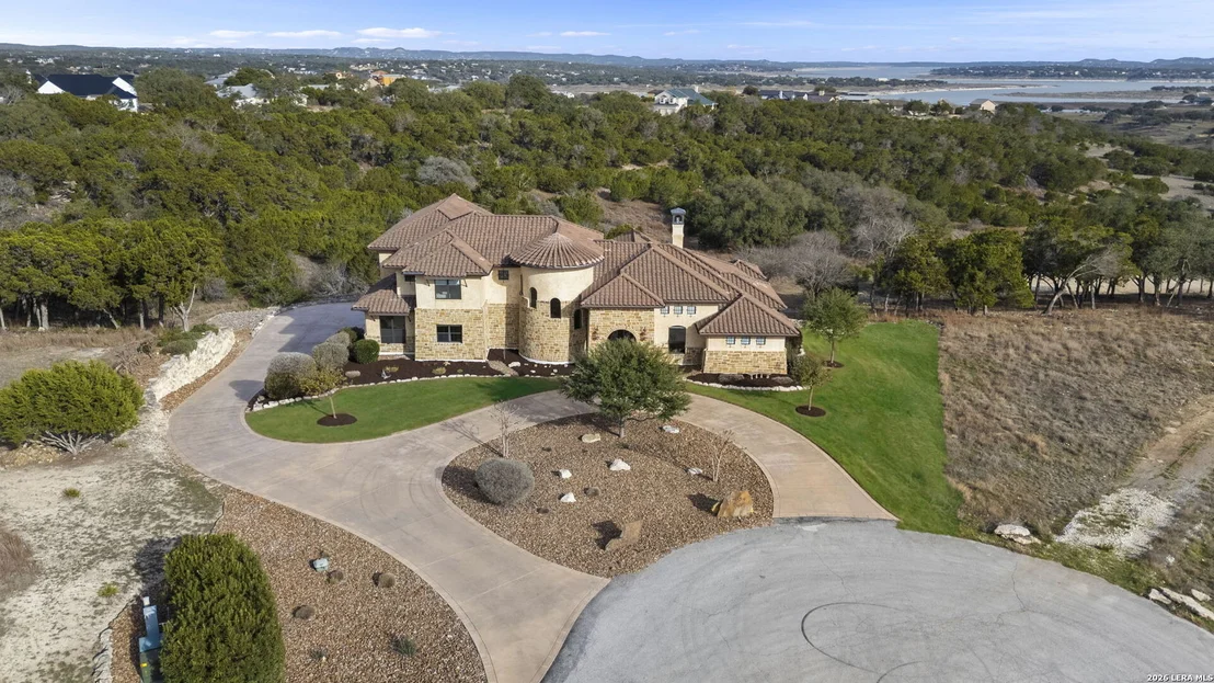Photo of 1039 Bluewater Place