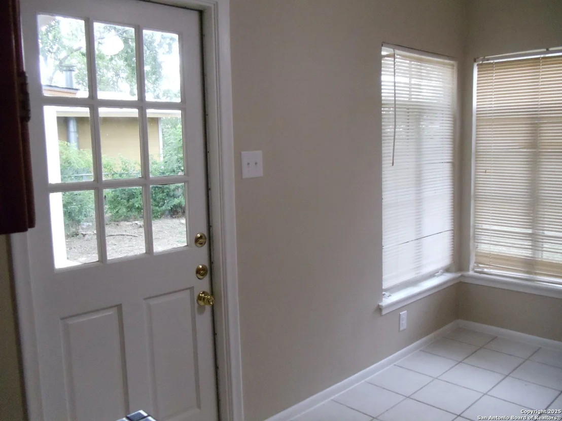 Photo of 339 Timberlane