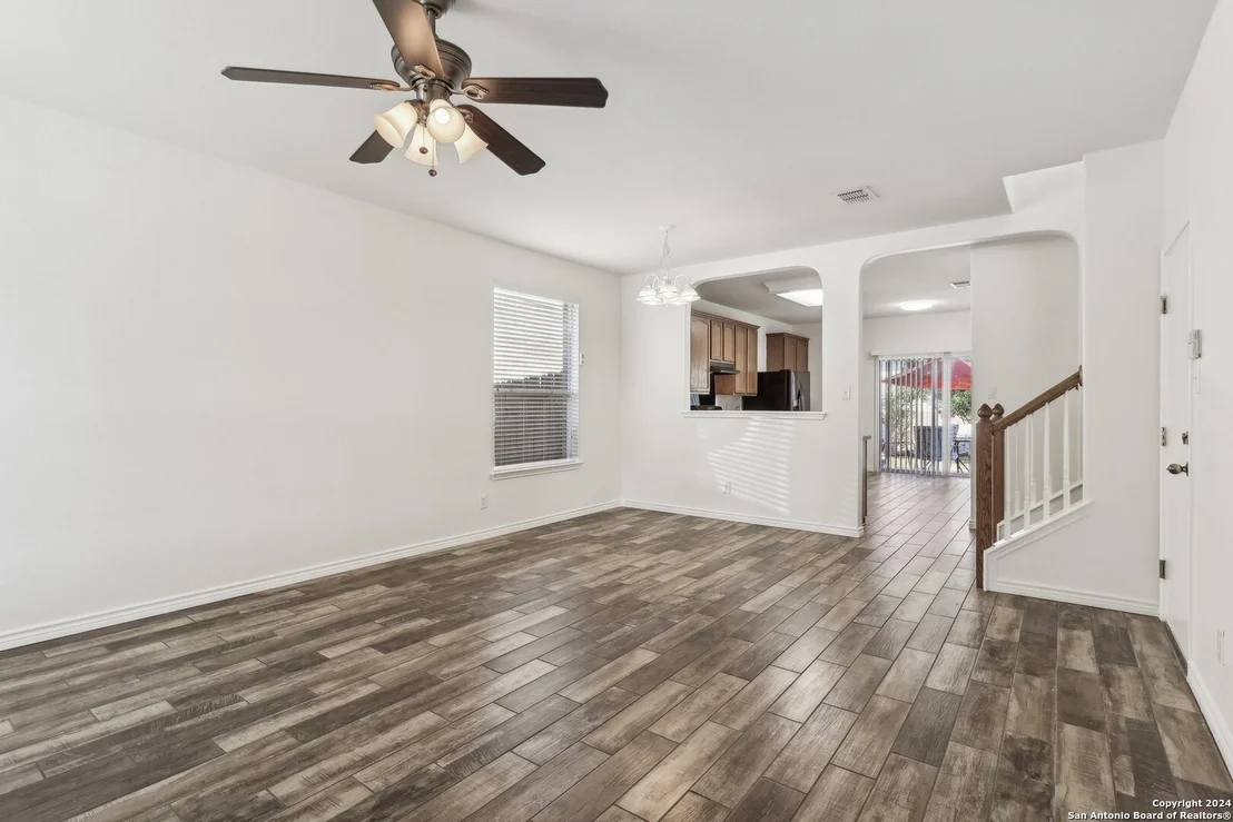 Photo of 12171 Dawson Circle