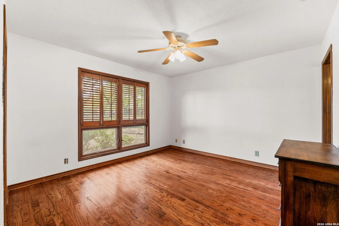 Photo of 8258 Pimlico Ln