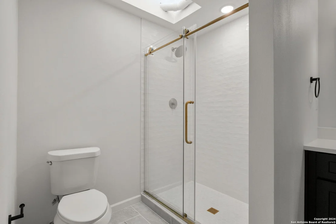 Photo of 15 Campden Cir