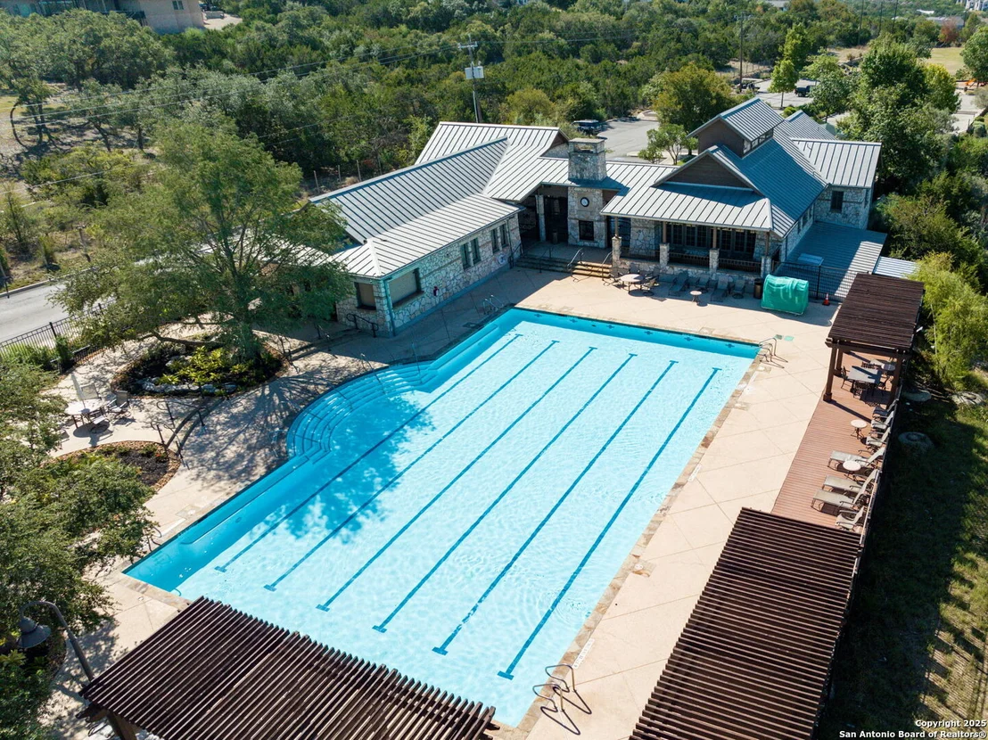 Photo of 4104 Abasolo
