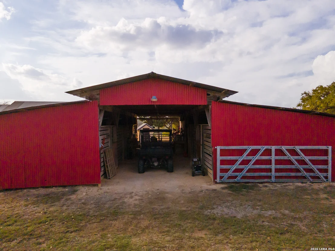 Photo of 597 Krause