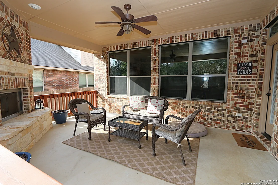 Photo of 8714 Silver Rock