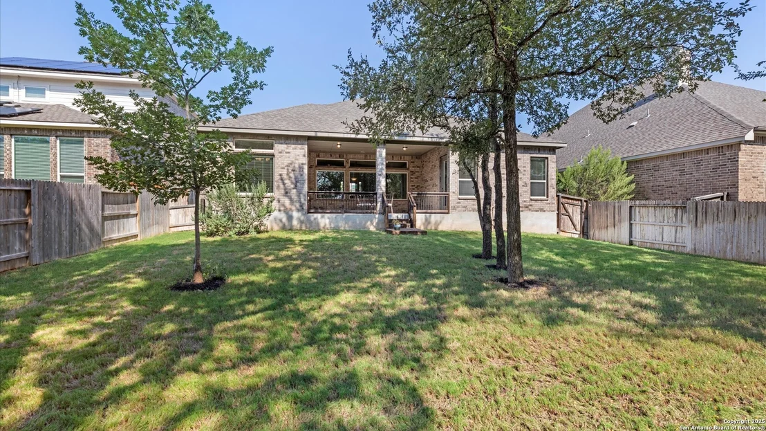 Photo of 1164 limestone