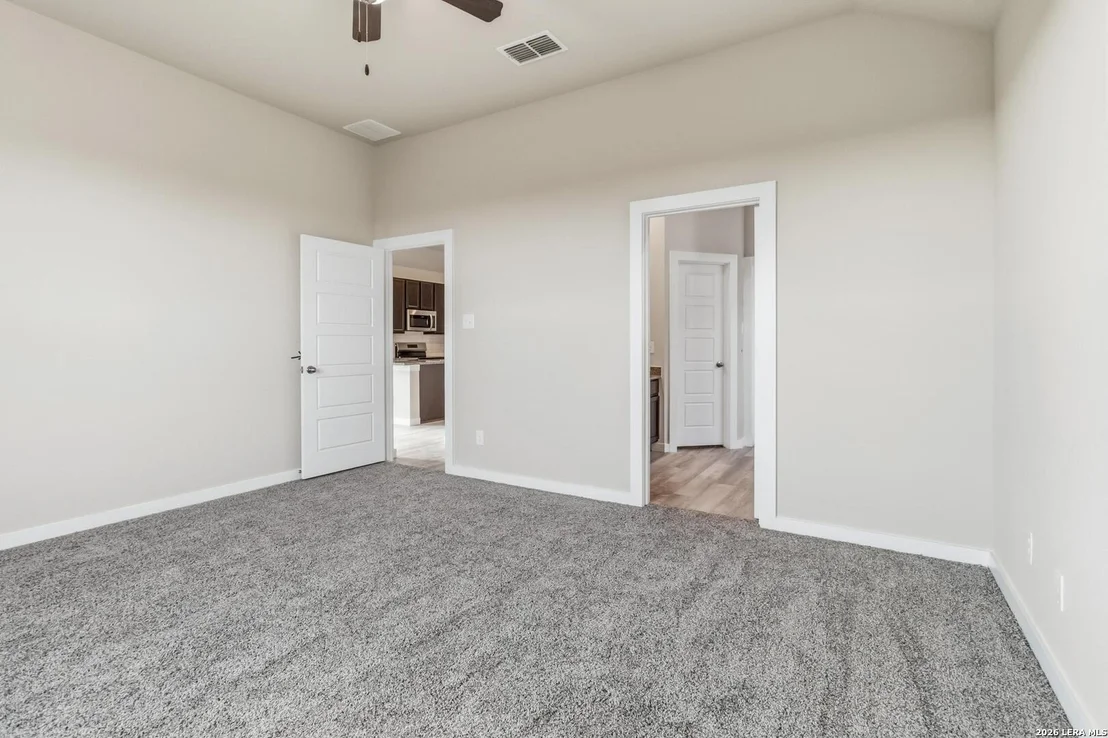 Photo of 11122 Schmidt Lane