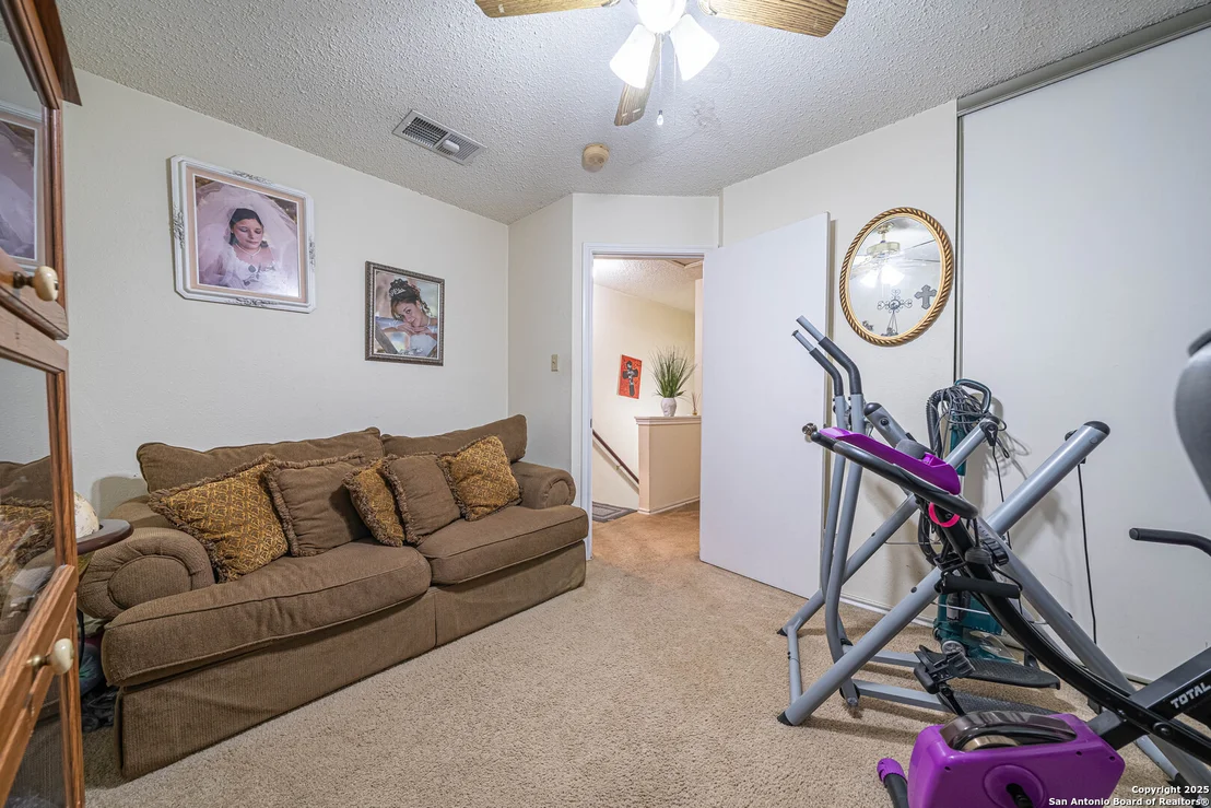 Photo of 7819 BOWENS CROSSING