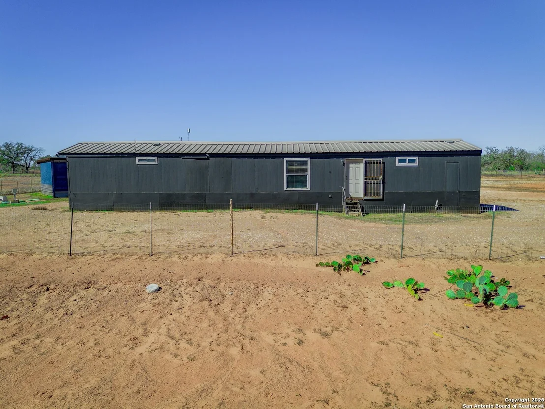 Photo of 985 County Road 307