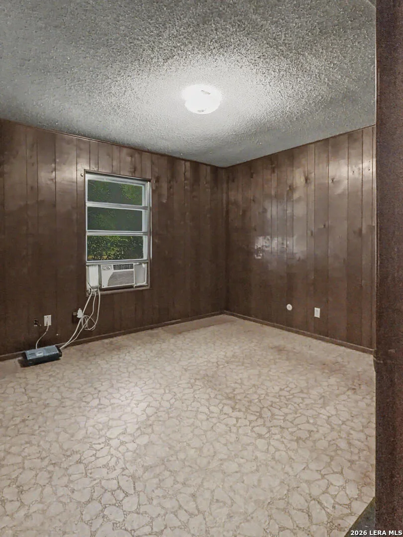 Photo of 517 E Daniel