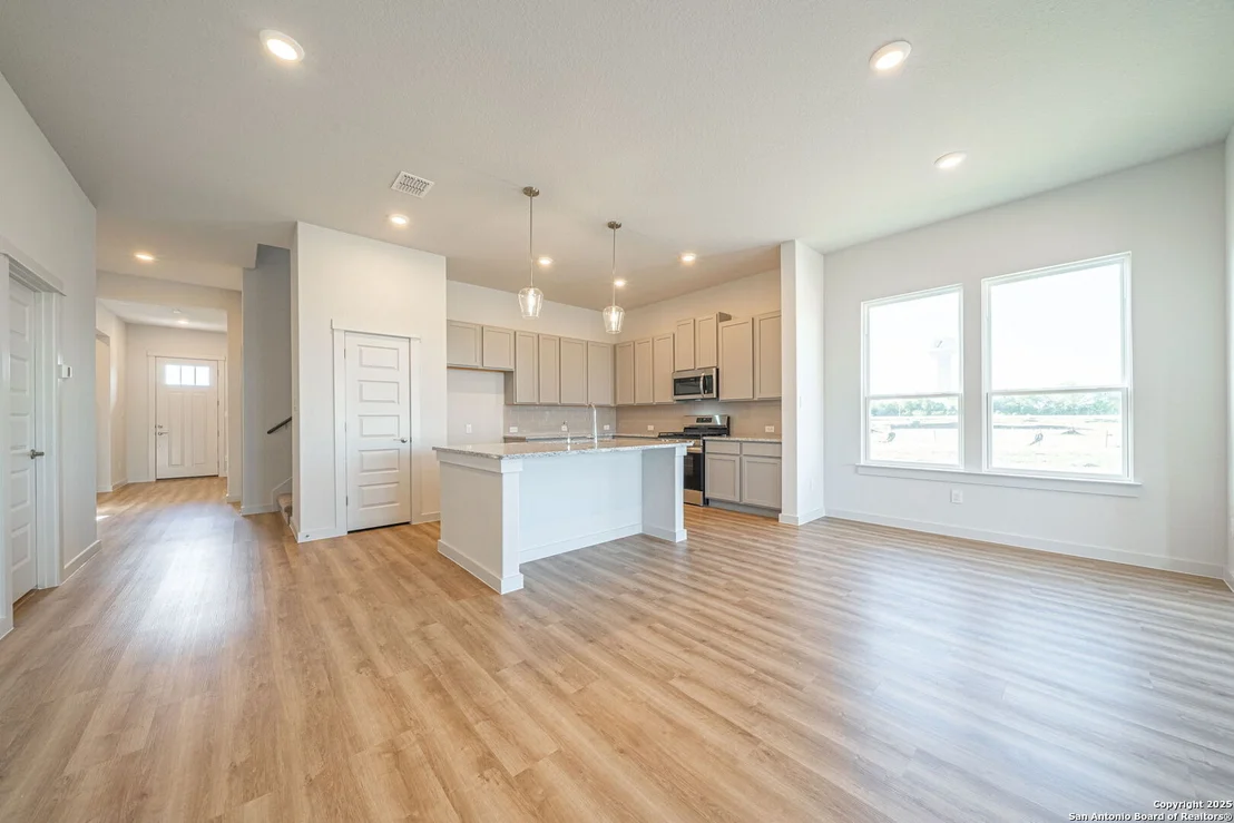 Photo of 10286 Bartenheim Dr.
