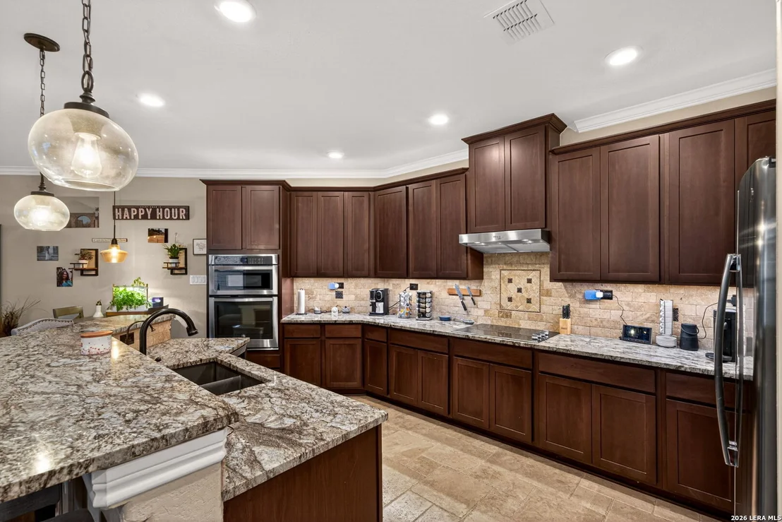 Photo of 4615 Trevor Way