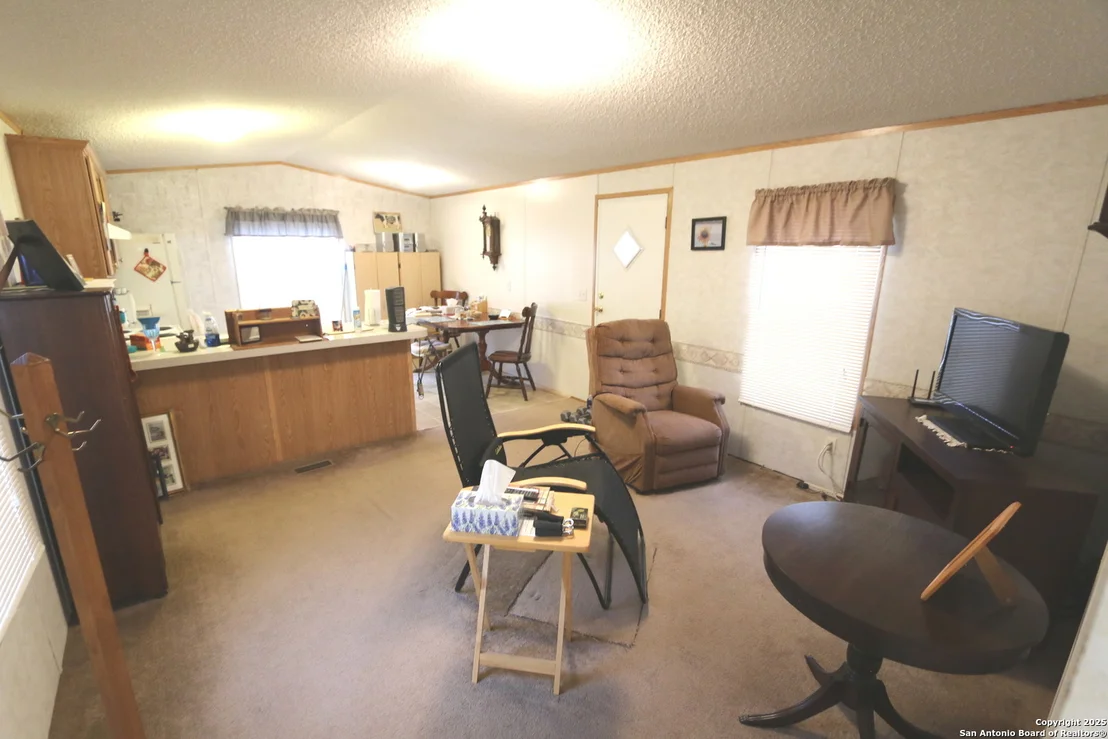 Photo of 337 Lost Spring Dr