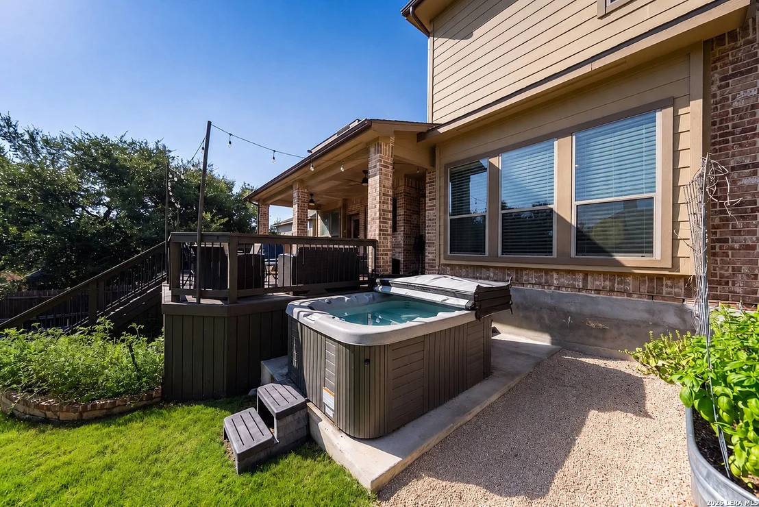 Photo of 2603 Ladera Bend