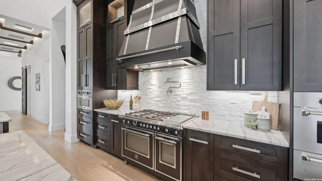 Photo of 1534 Circolare
