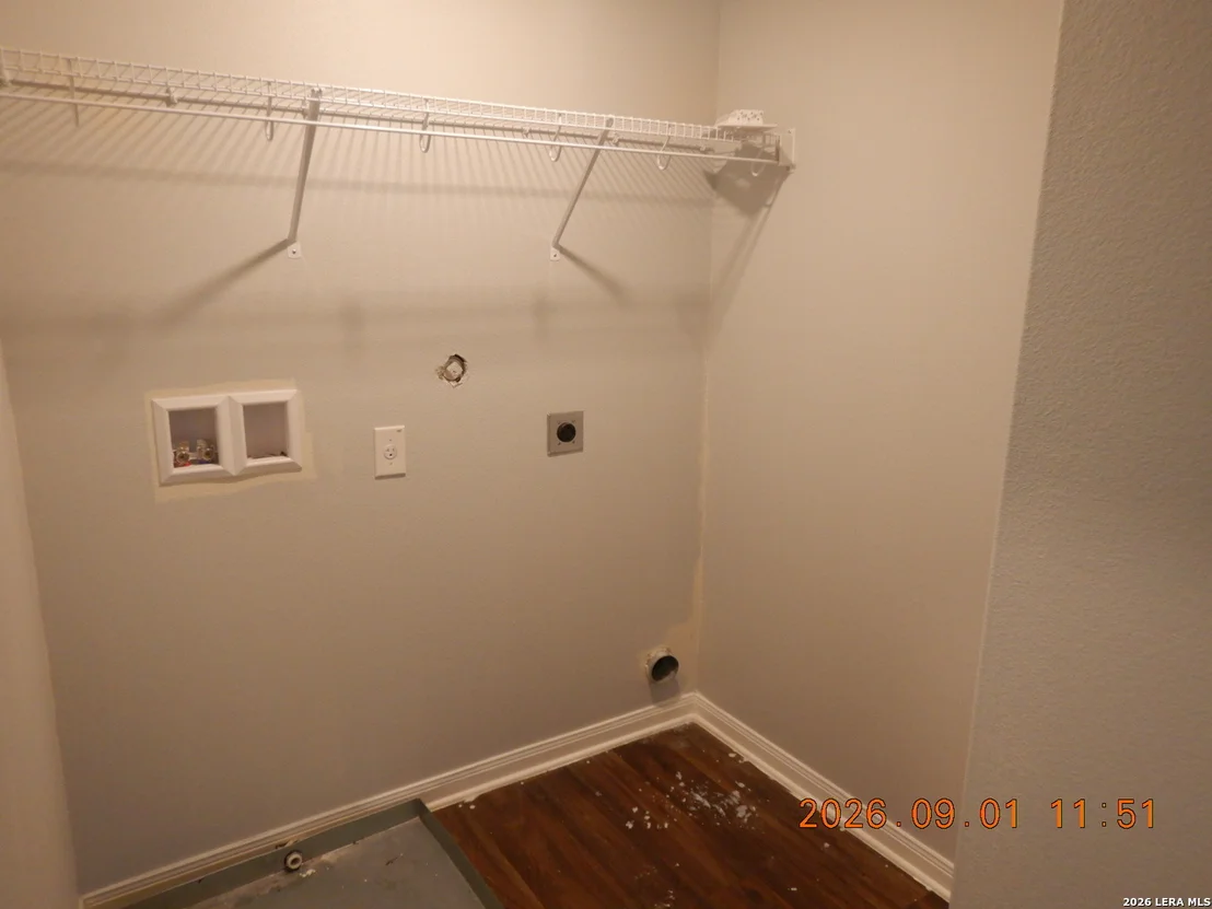 Photo of 10902 Monterey Pike