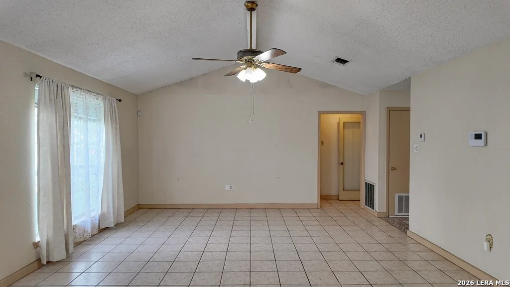 Photo of 1563 Paseo Encinal Dr