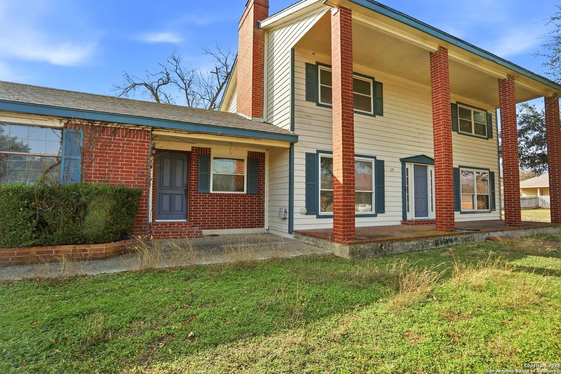 Photo of 119 Primrose