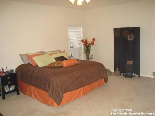 Photo of 115 IMPALA CIR