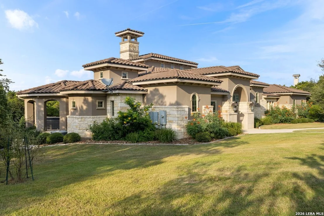 Photo of 11101 Caliza Bluff