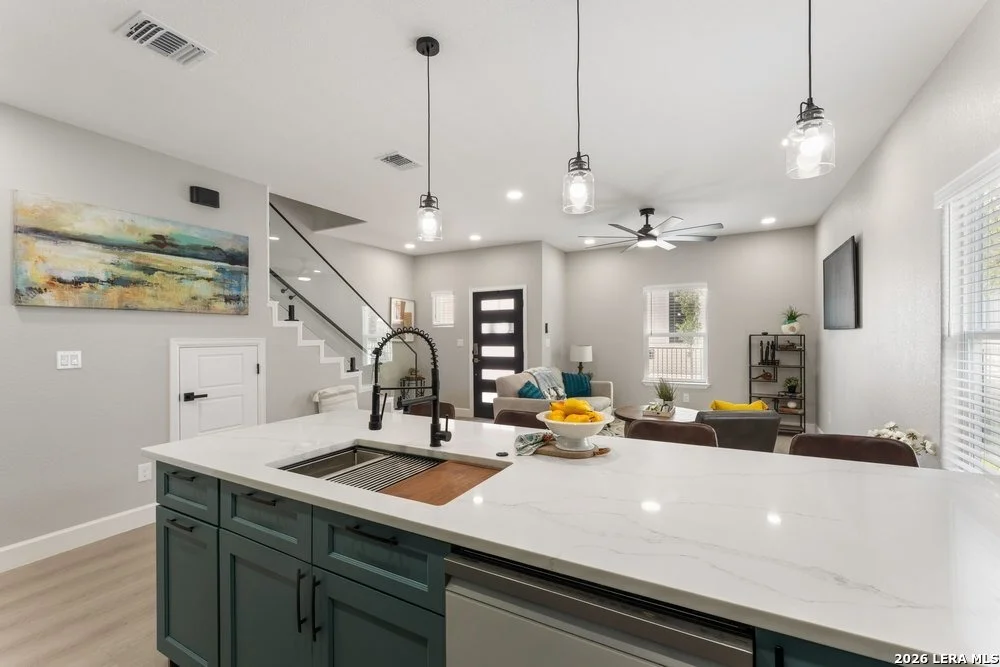 Photo of 153 Stribling