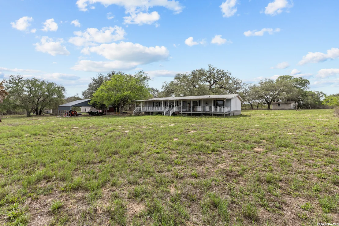 Photo of 157 County Road 157