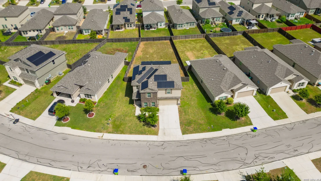 Photo of 13430 Sendero Roble