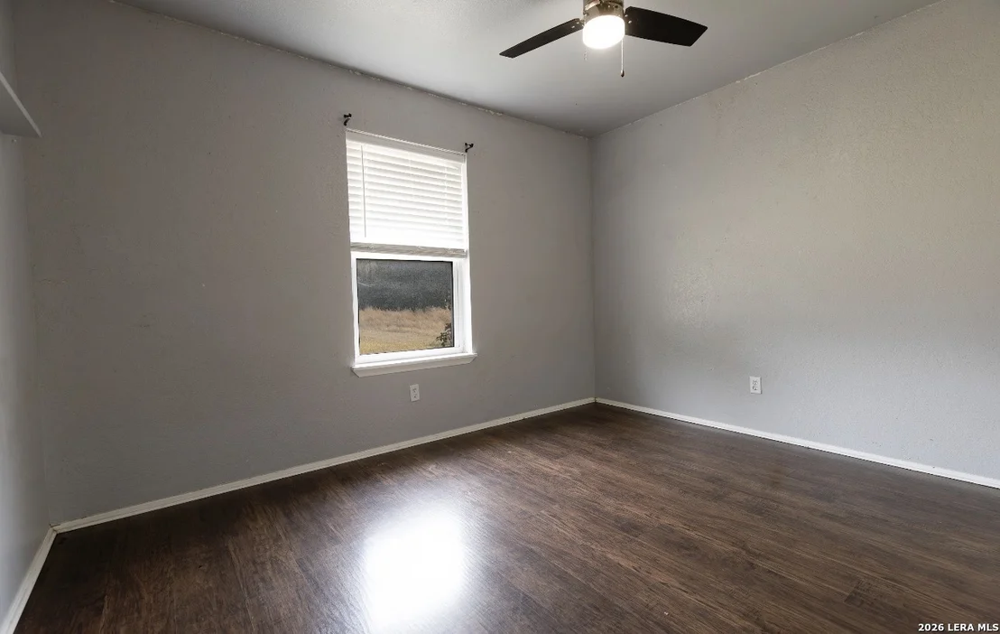 Photo of 2832 County Road 1129