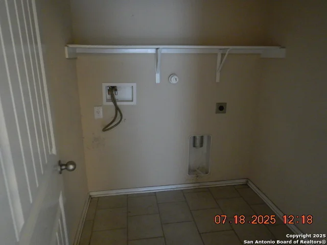 Photo of 2530 Live Oak Pass