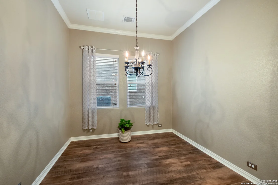 Photo of 414 McKnight Ranch
