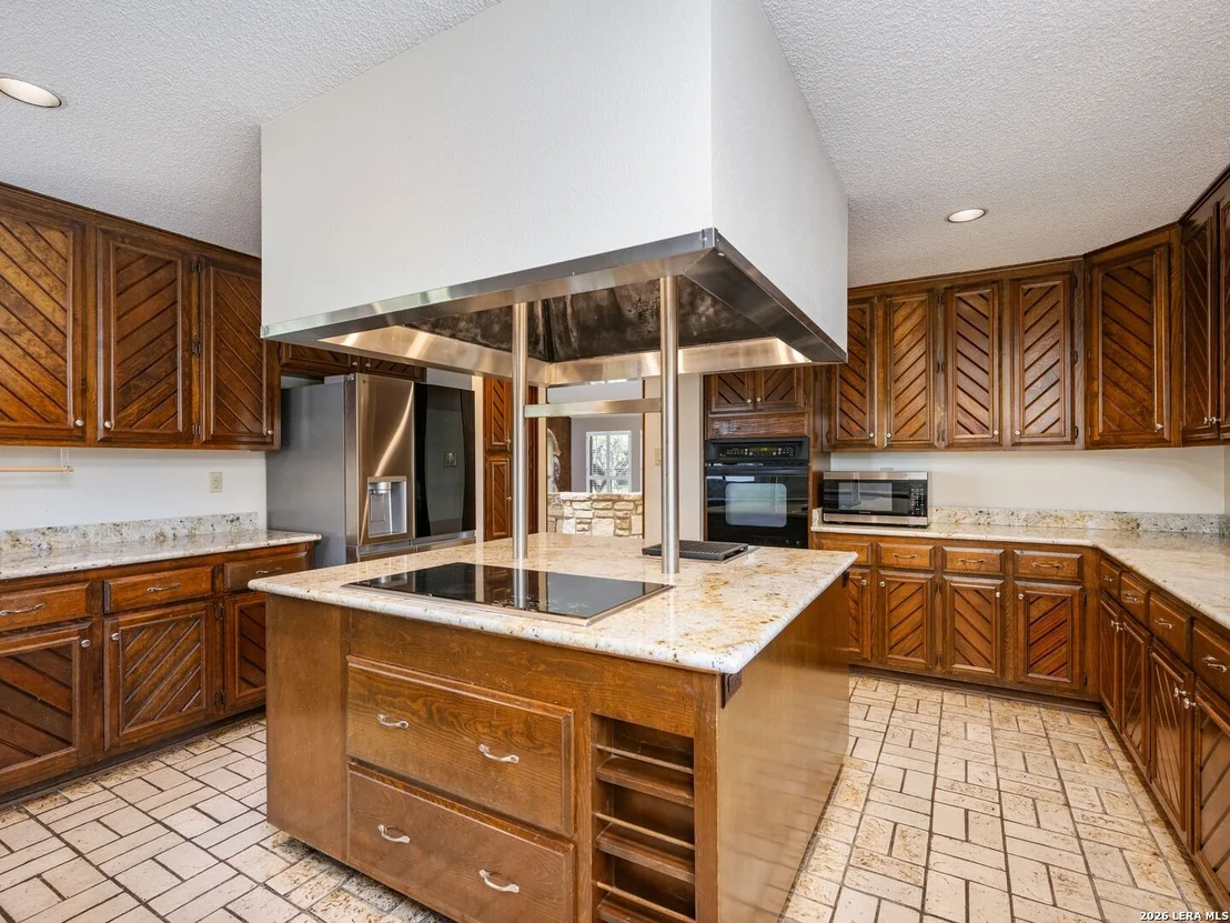 Photo of 200 Garrapata Lane